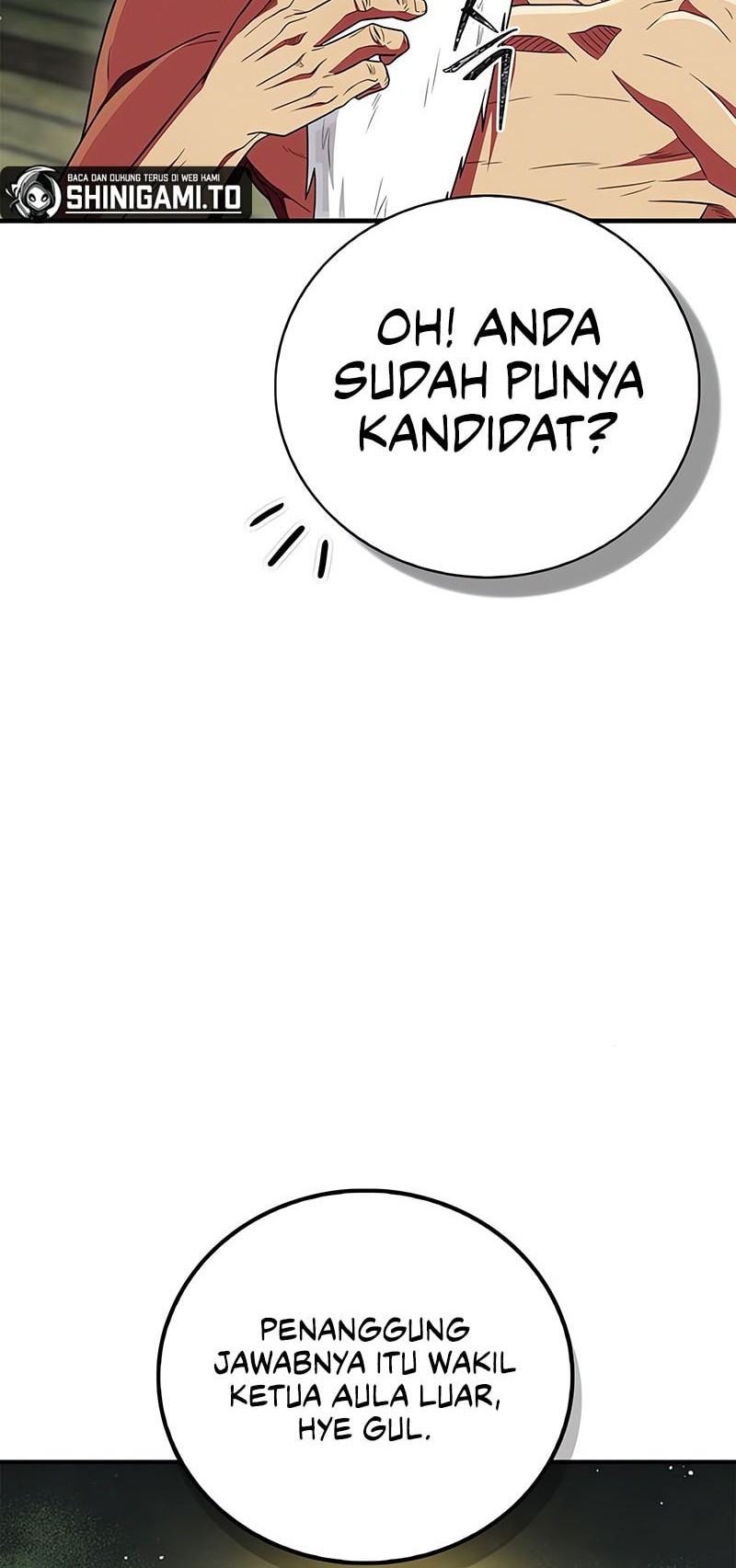 Halaman 61