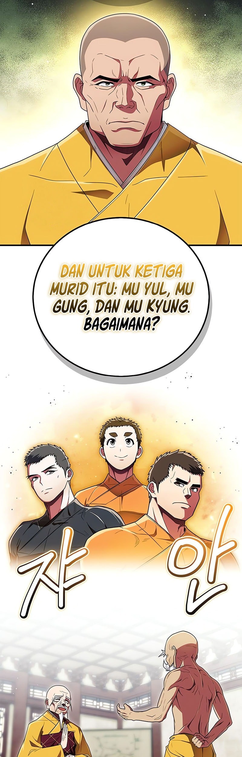 Halaman 62