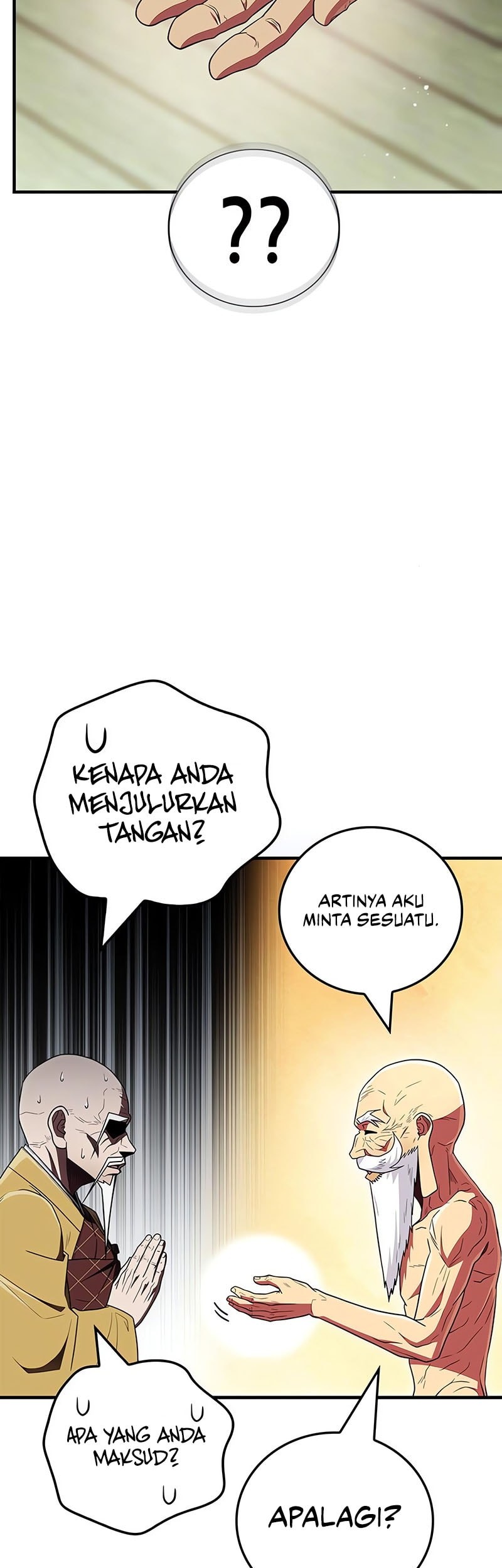 Halaman 64
