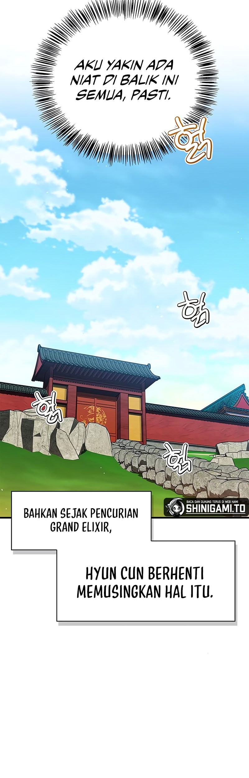 Halaman 68