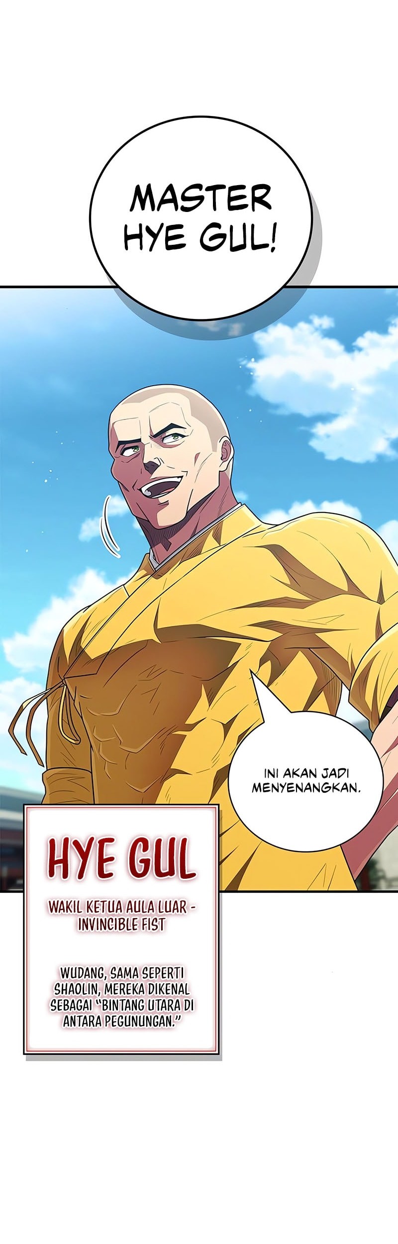 Halaman 71