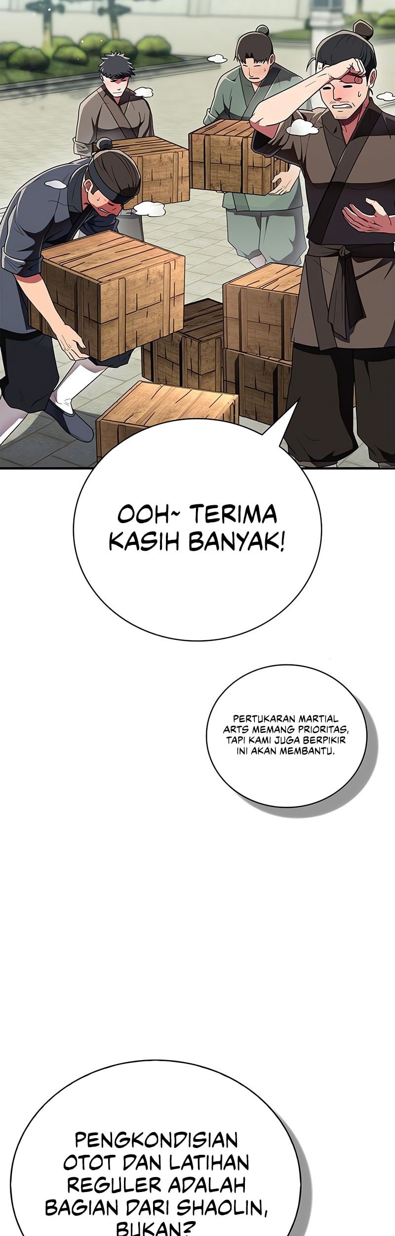 Halaman 74