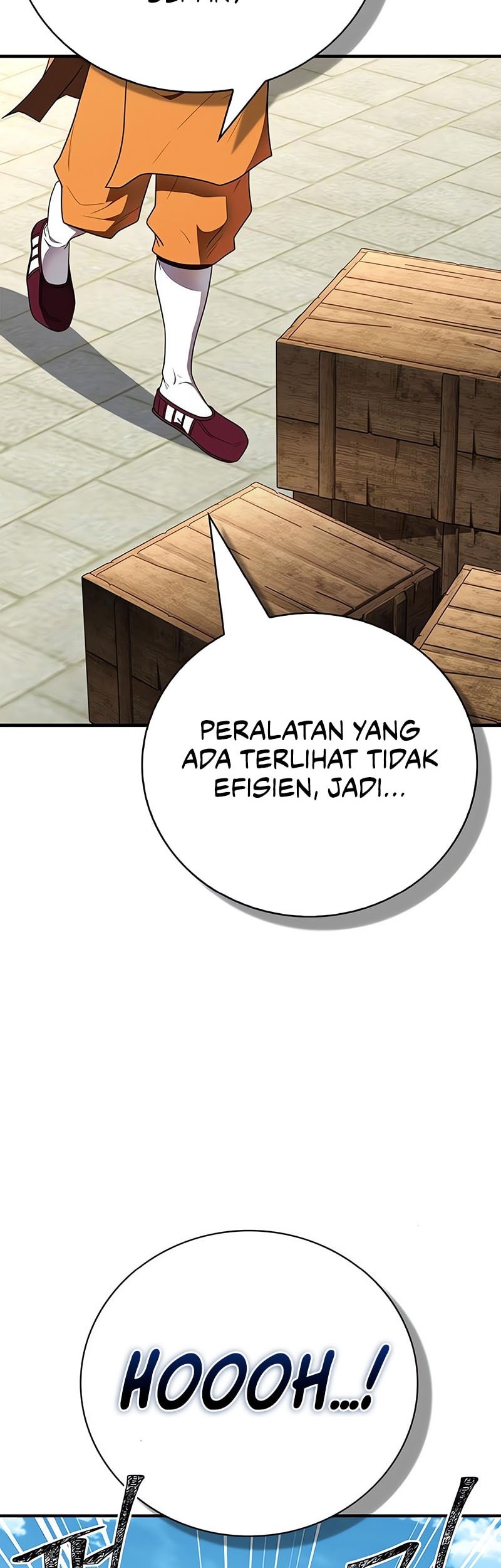 Halaman 75