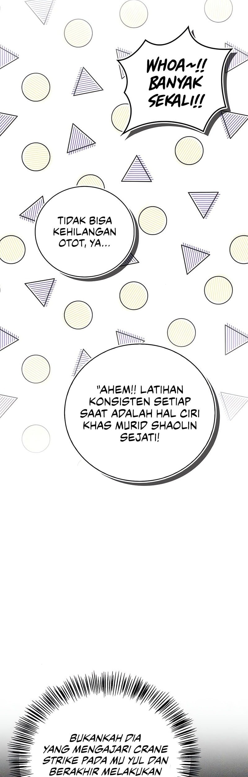 Halaman 78