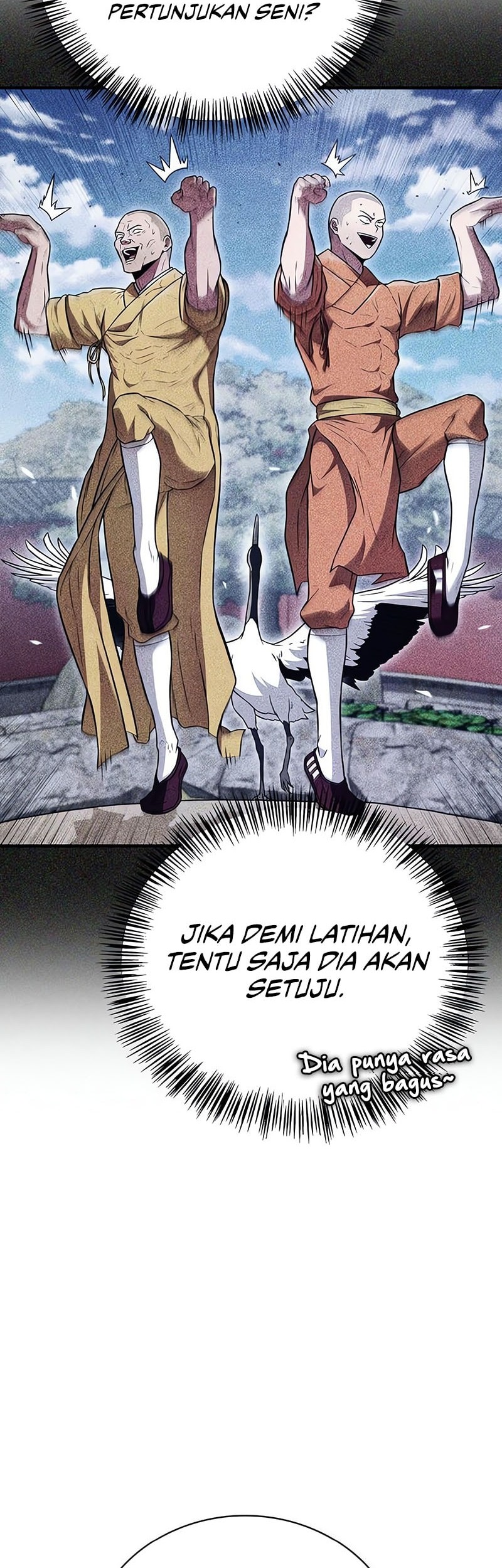 Halaman 79
