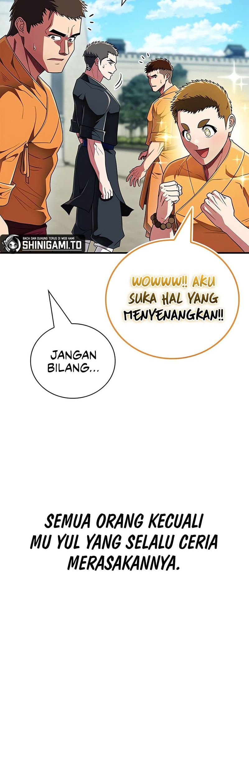 Halaman 81