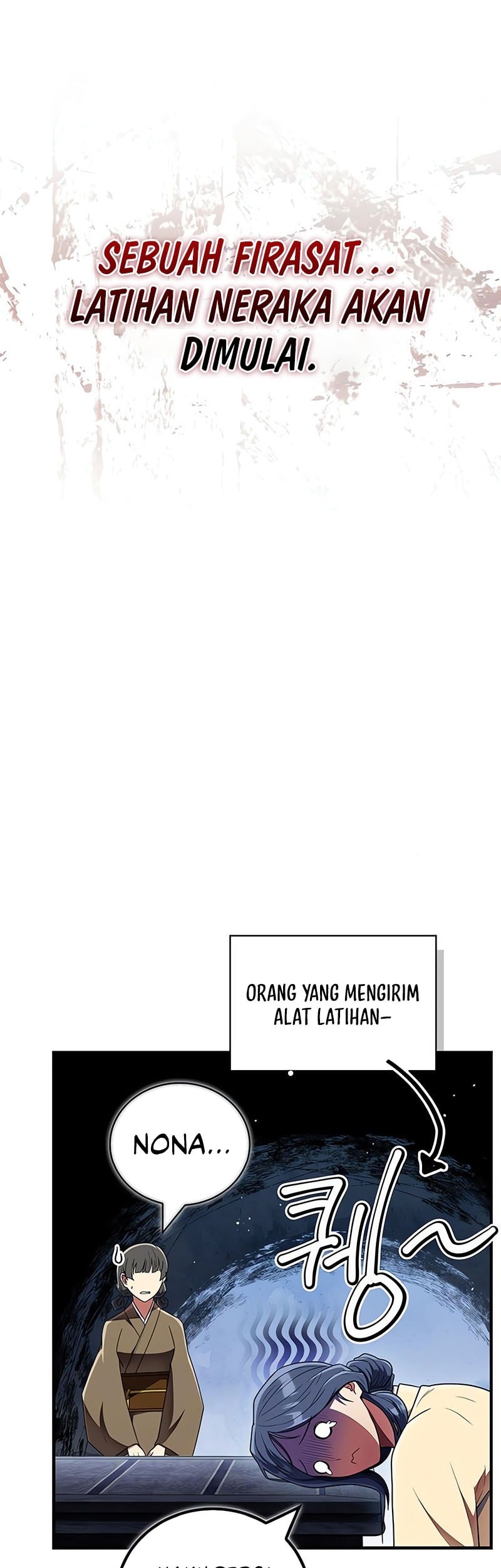 Halaman 82