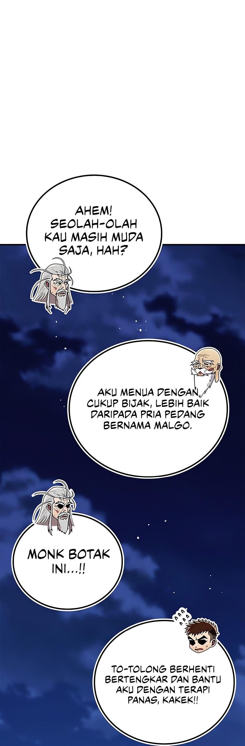 Halaman 33