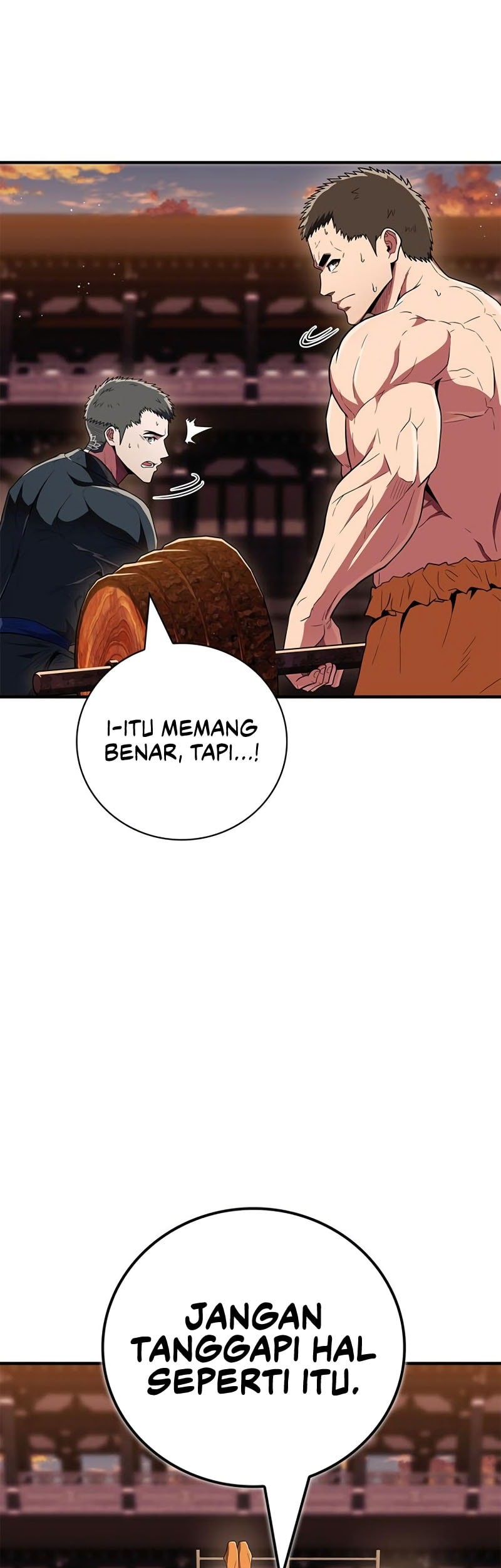 Halaman 312
