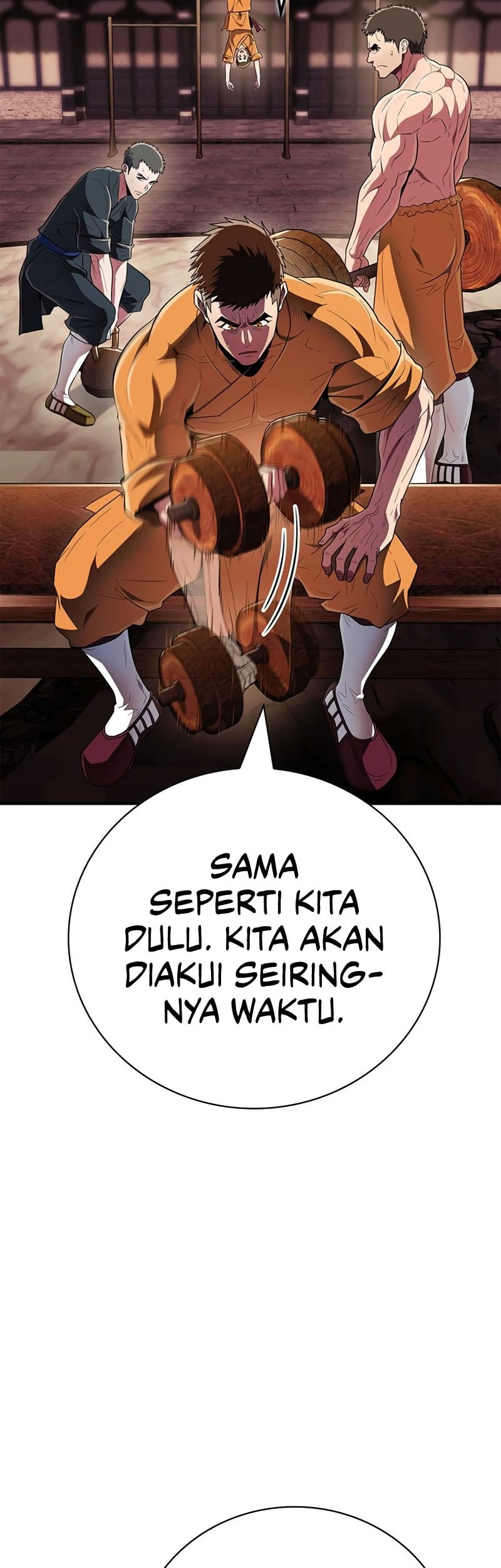 Halaman 313