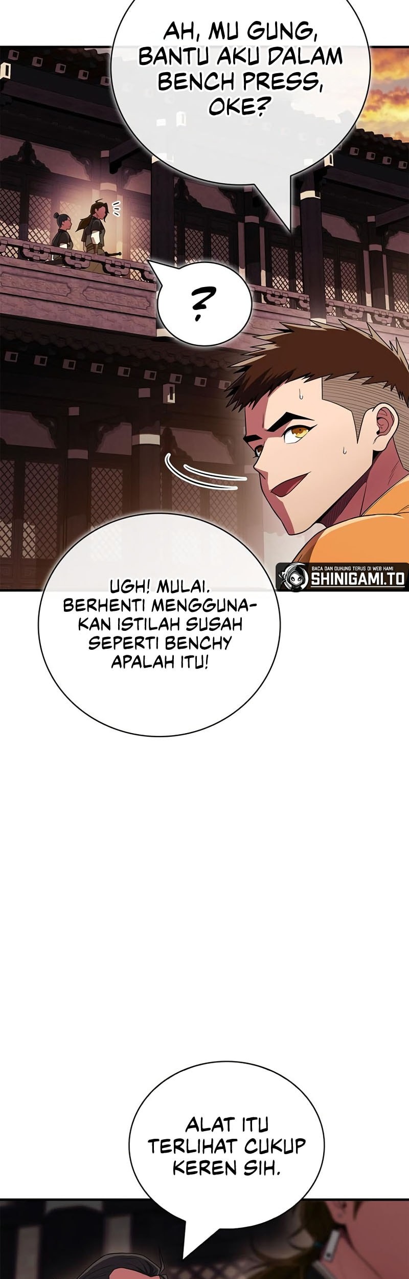 Halaman 314