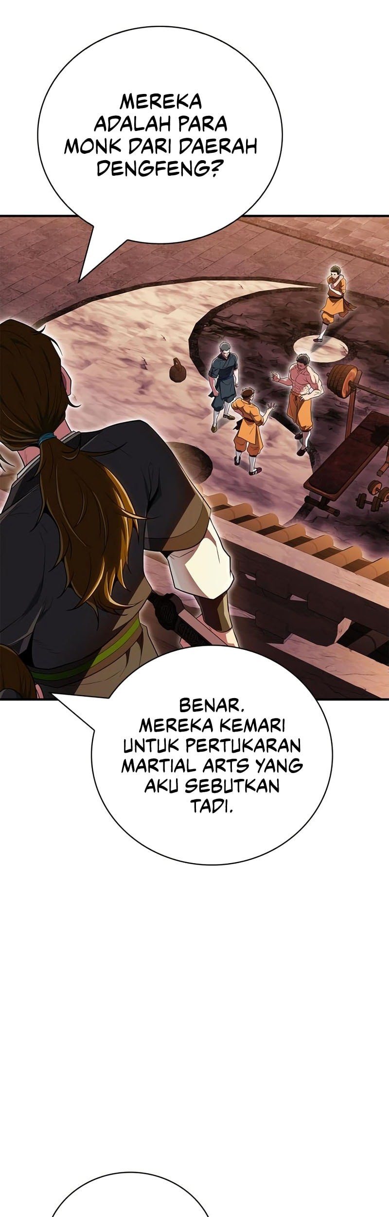 Halaman 316