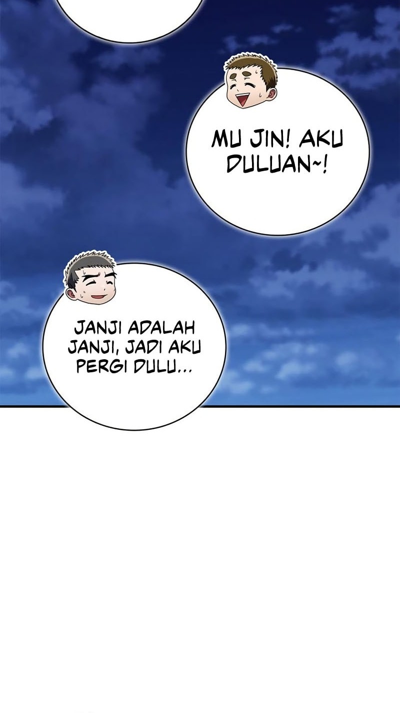 Halaman 319