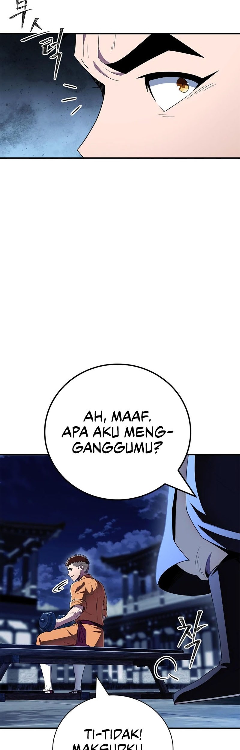 Halaman 321
