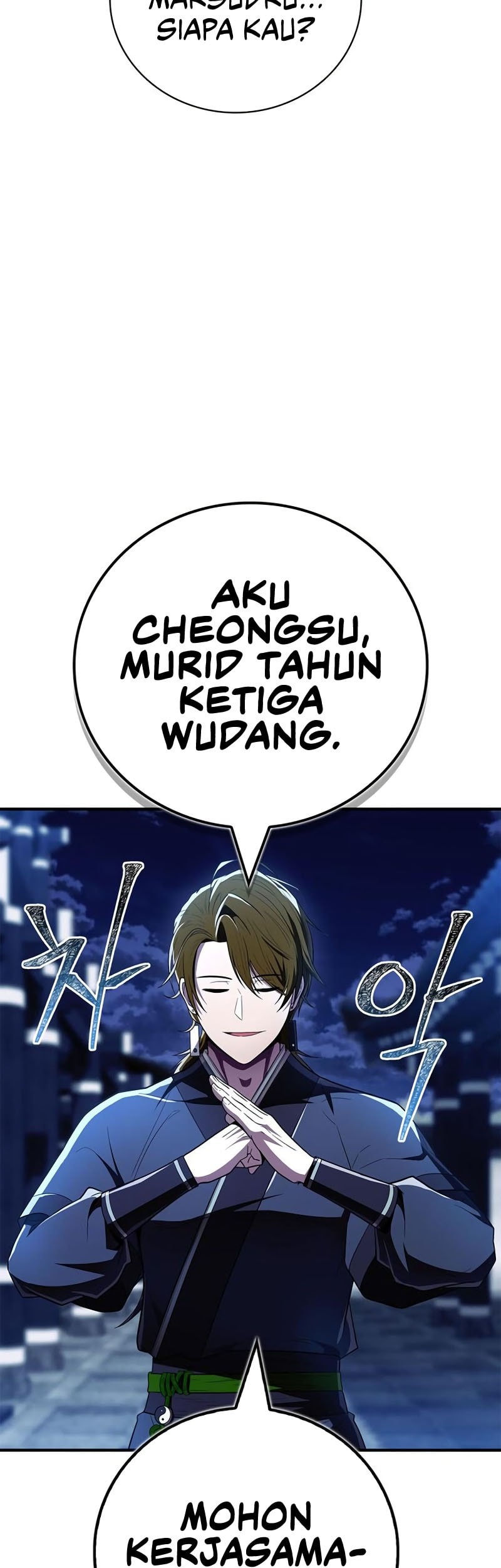 Halaman 322