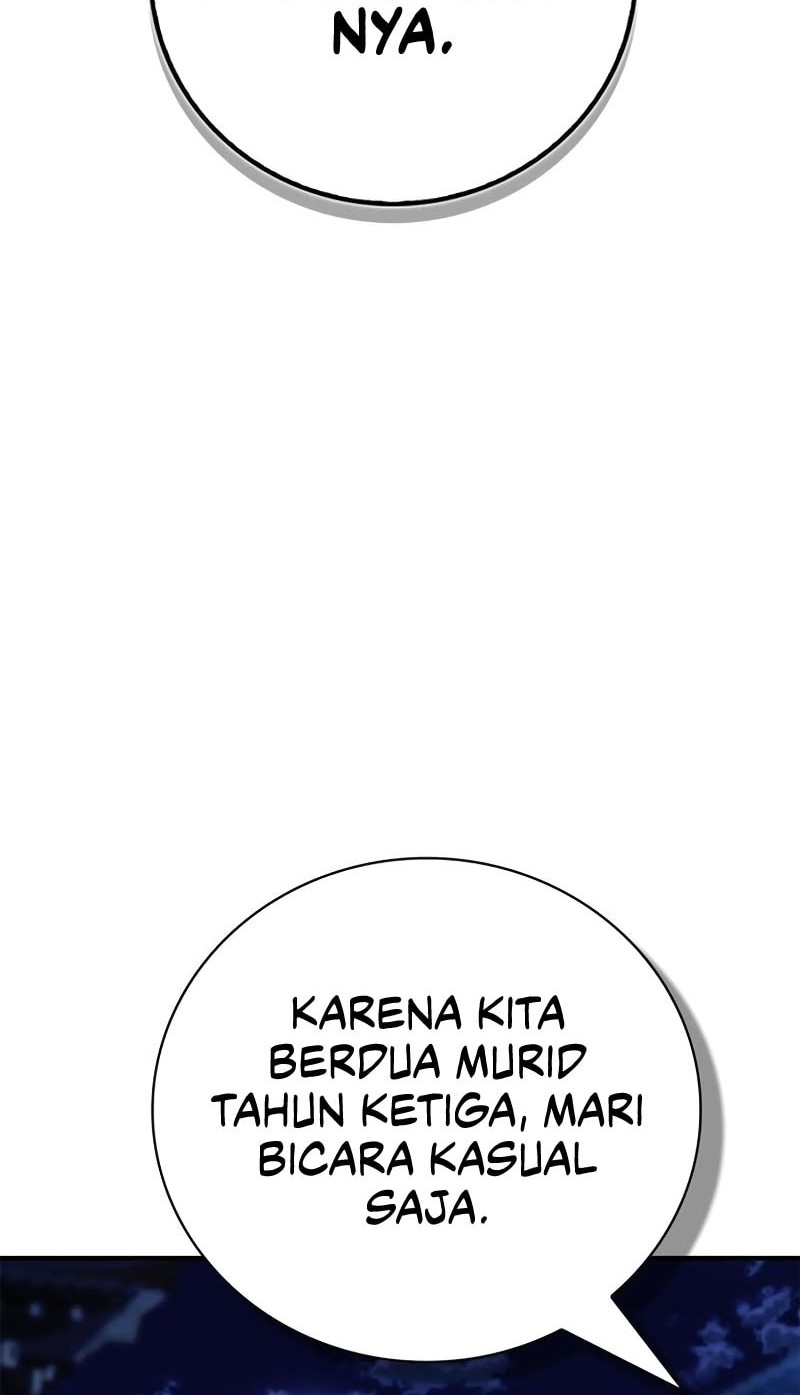 Halaman 323