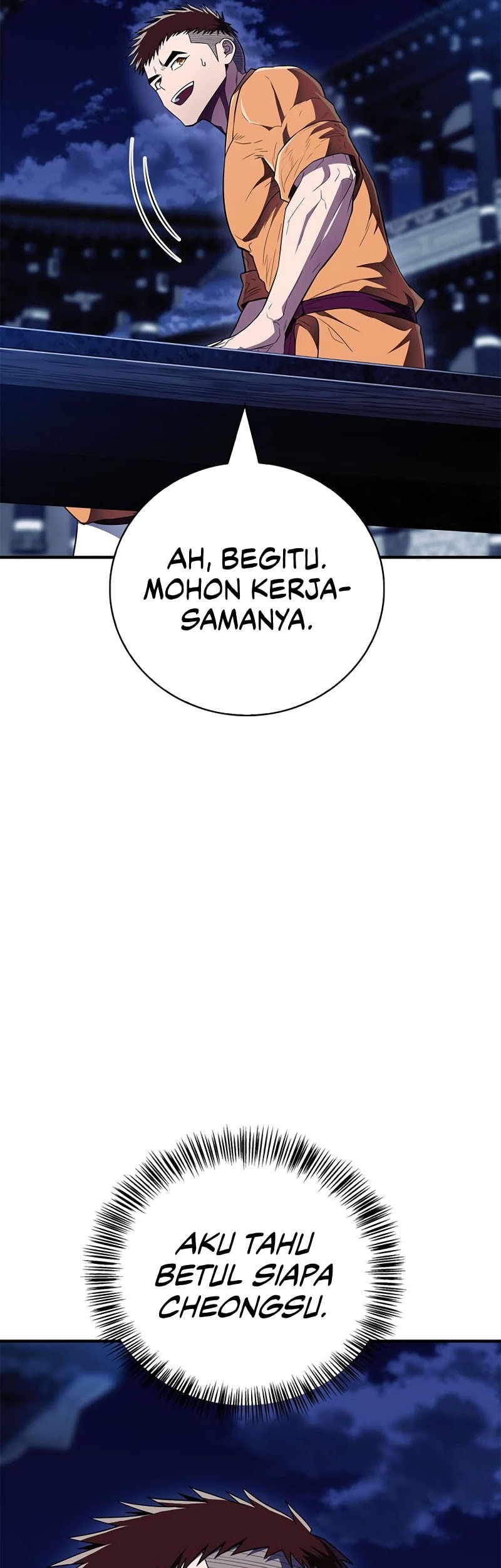 Halaman 324