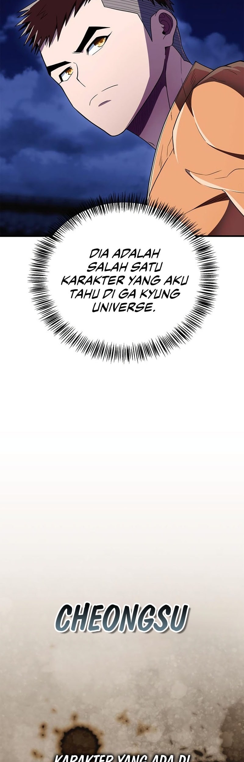 Halaman 325