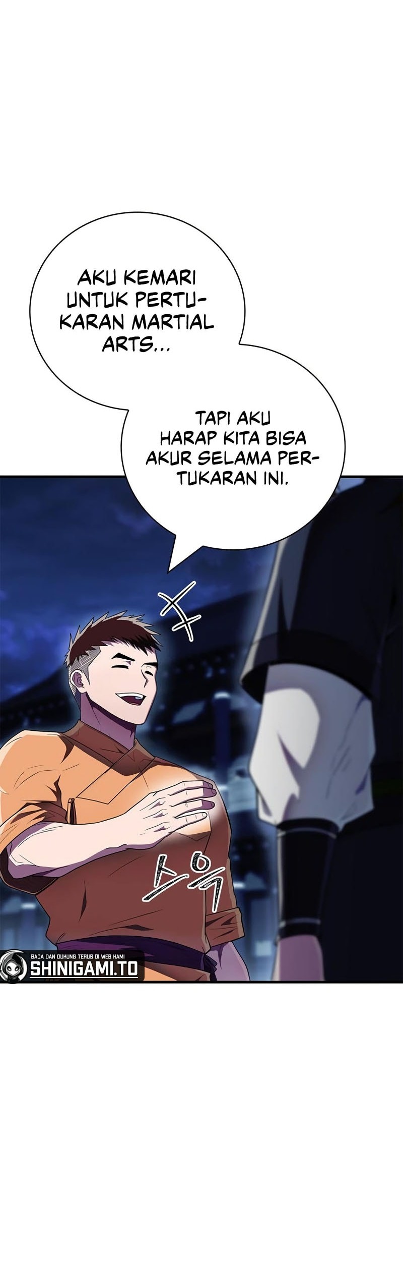Halaman 329