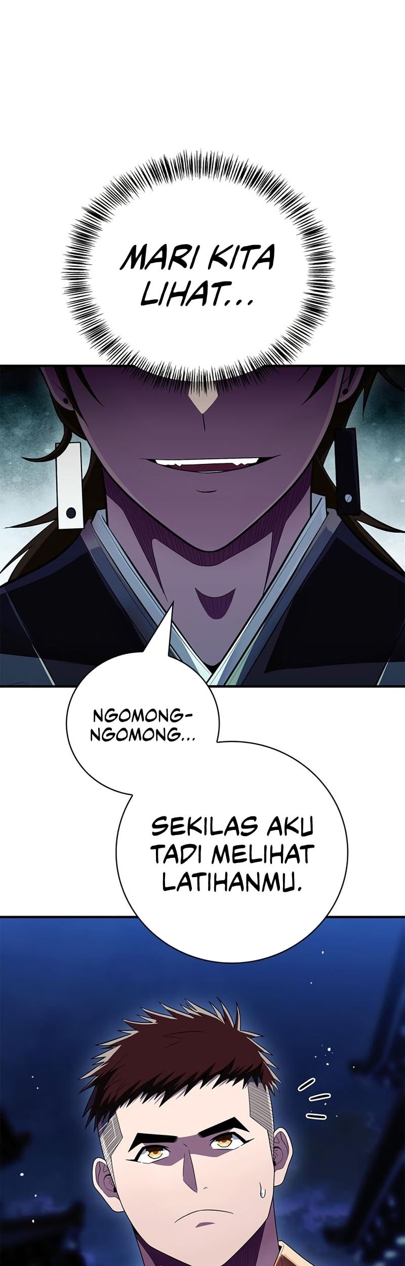 Halaman 334