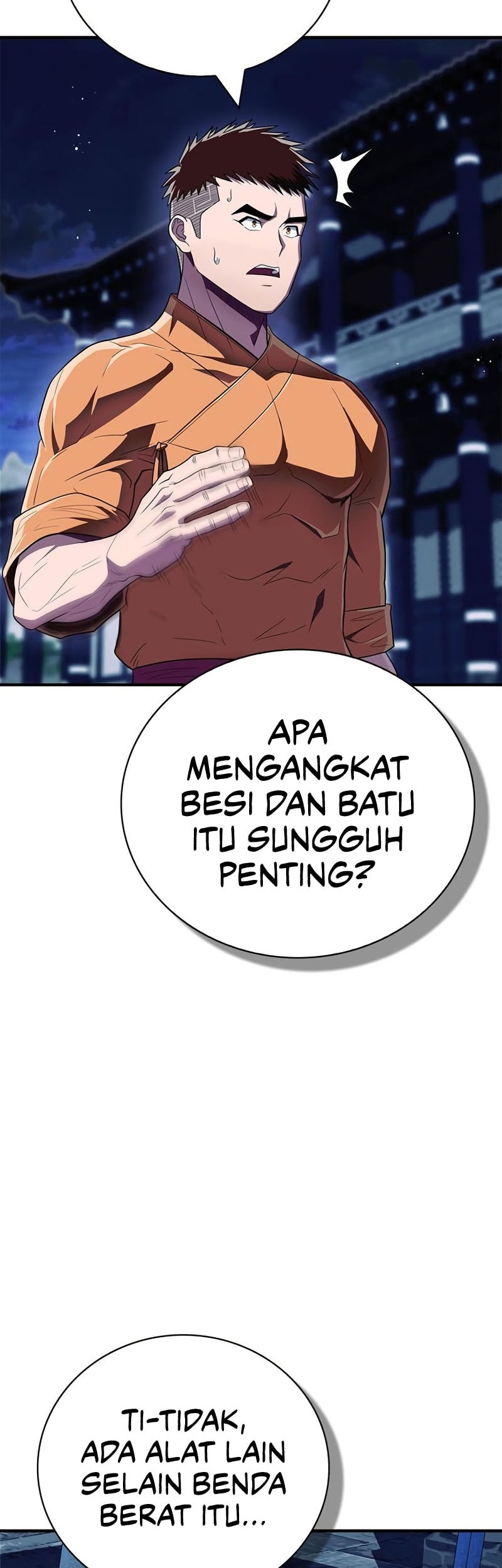Halaman 337