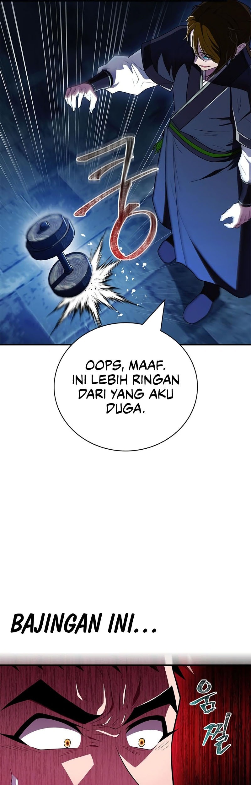 Halaman 340