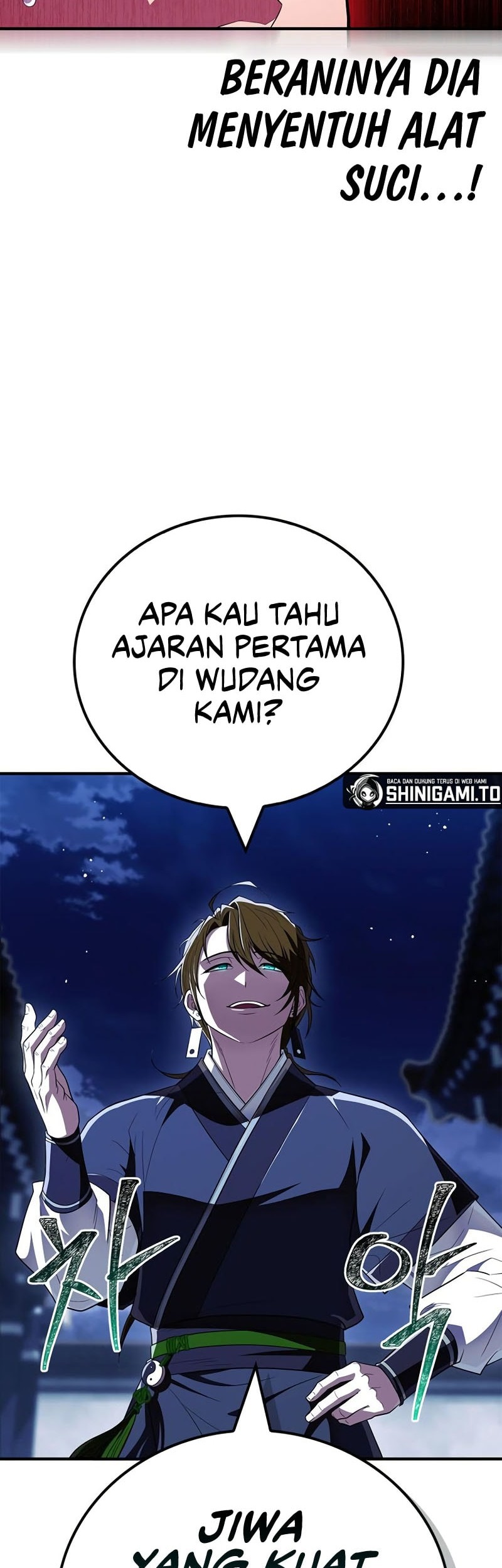 Halaman 341
