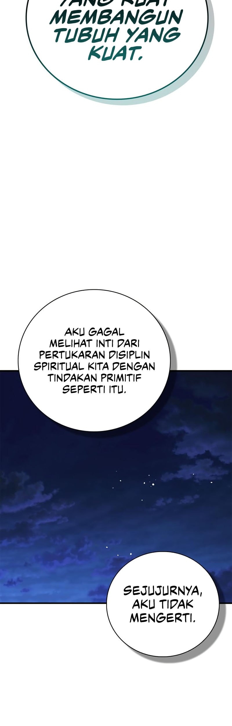 Halaman 342