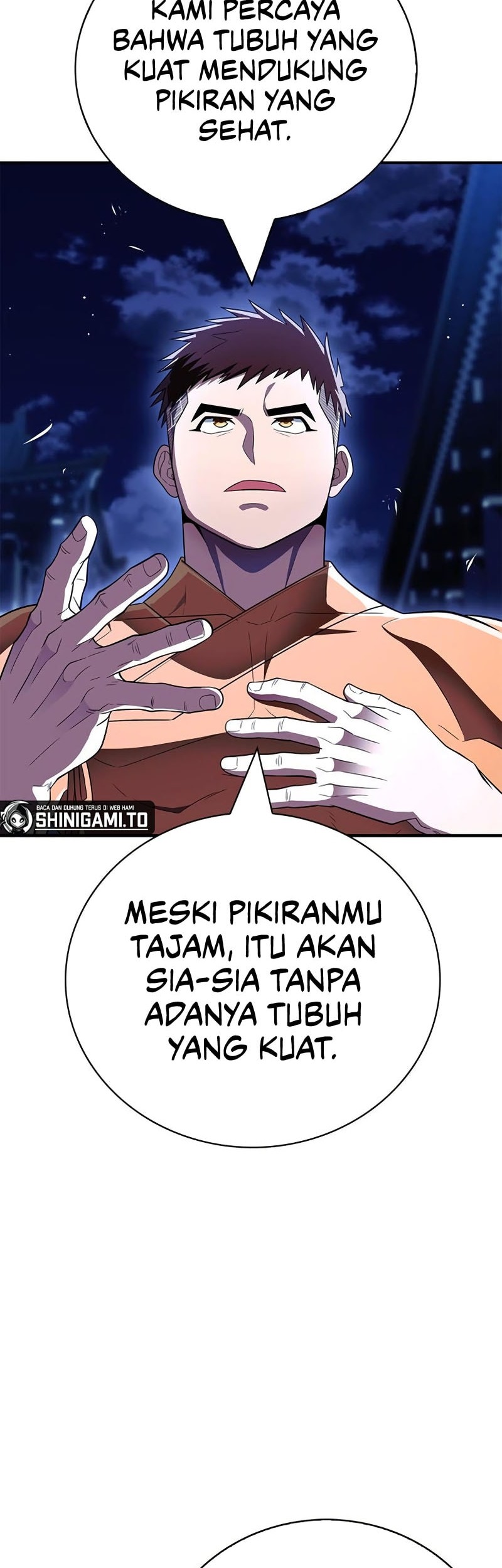 Halaman 345