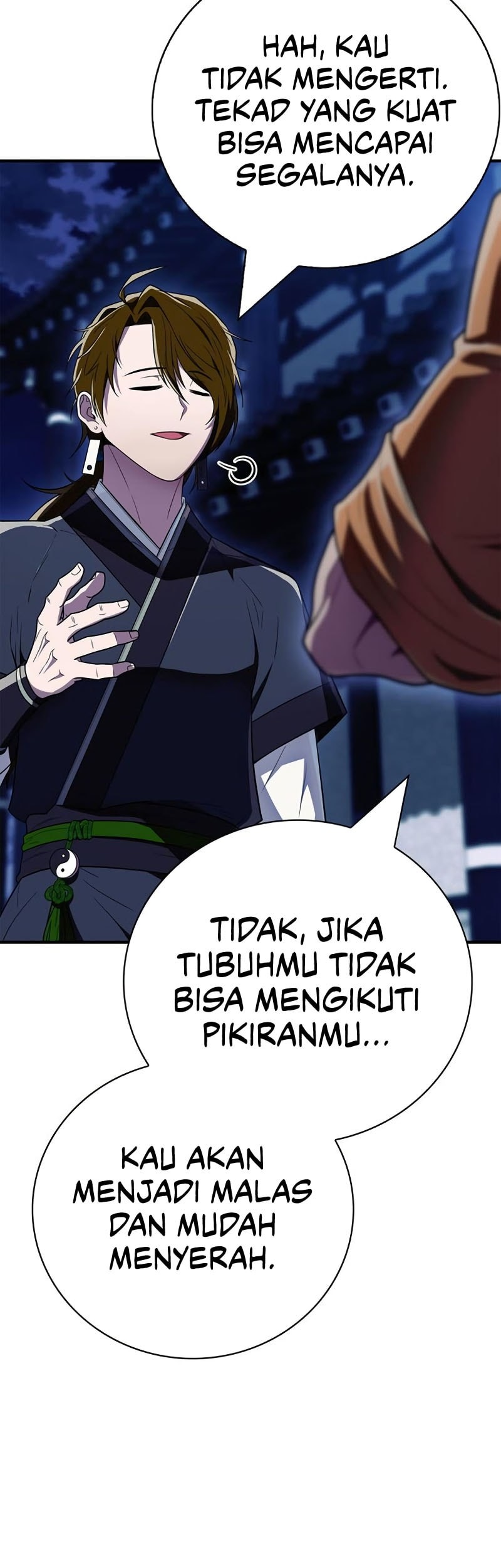Halaman 346