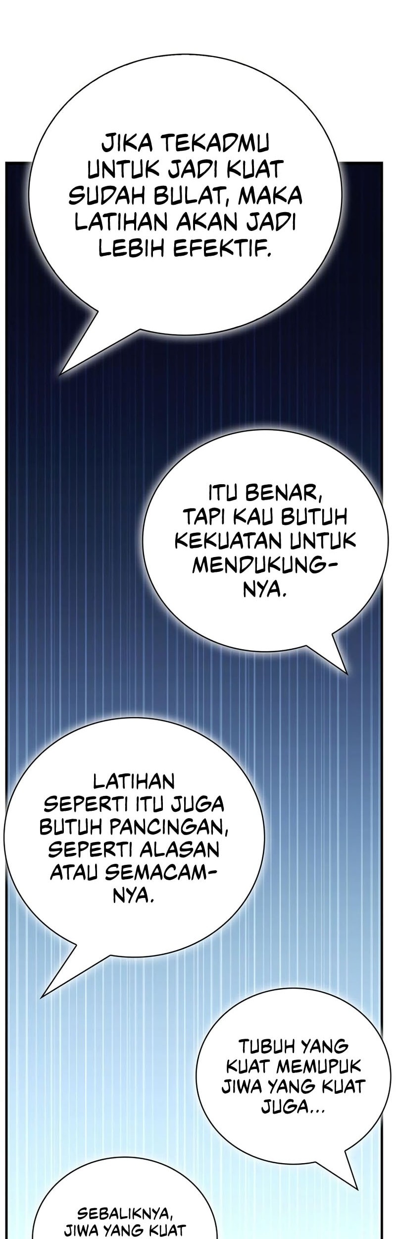Halaman 349