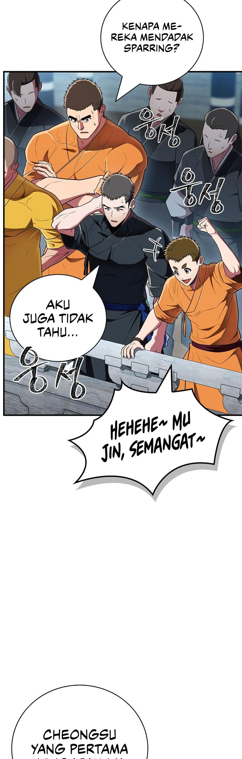Halaman 353