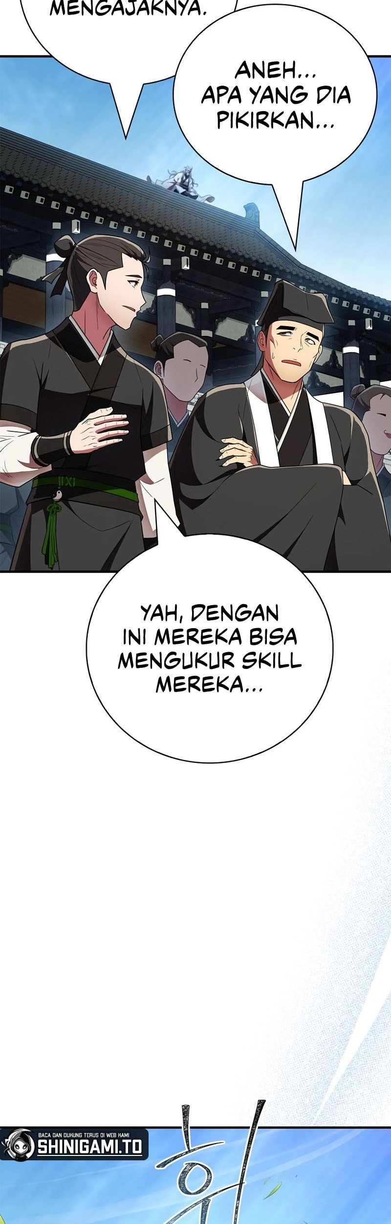 Halaman 354