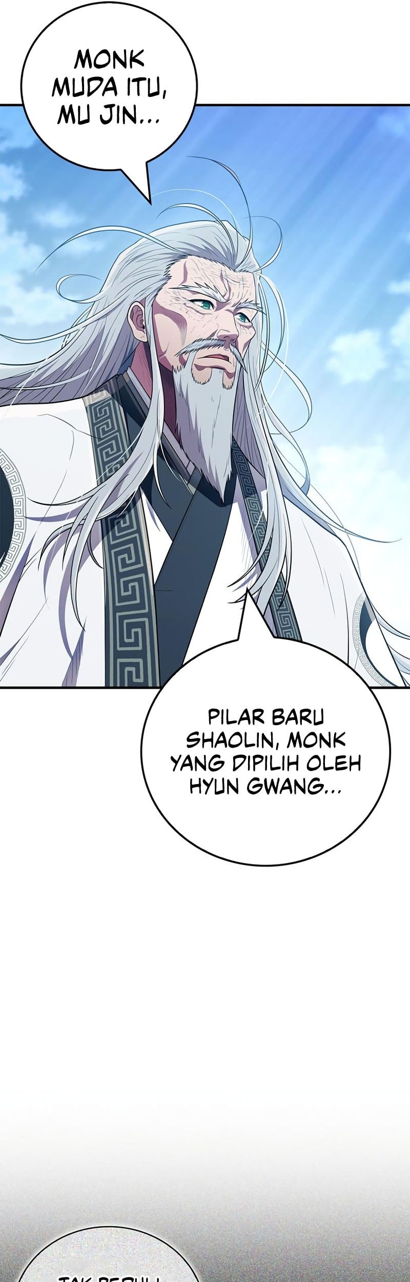 Halaman 356