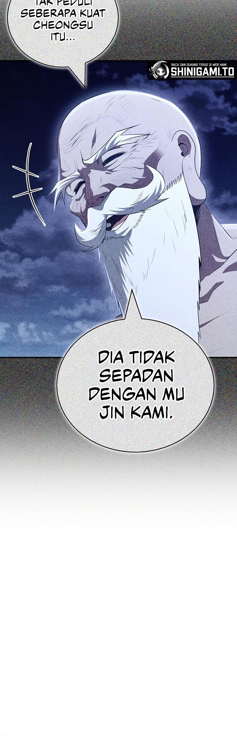 Halaman 357