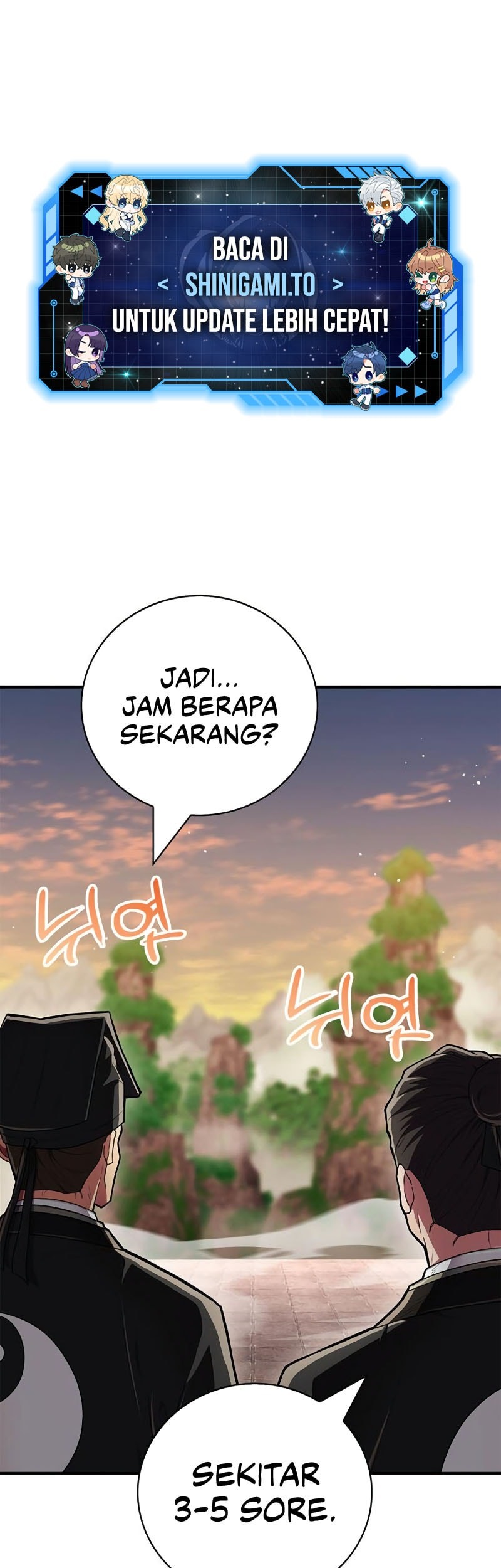 Halaman 281