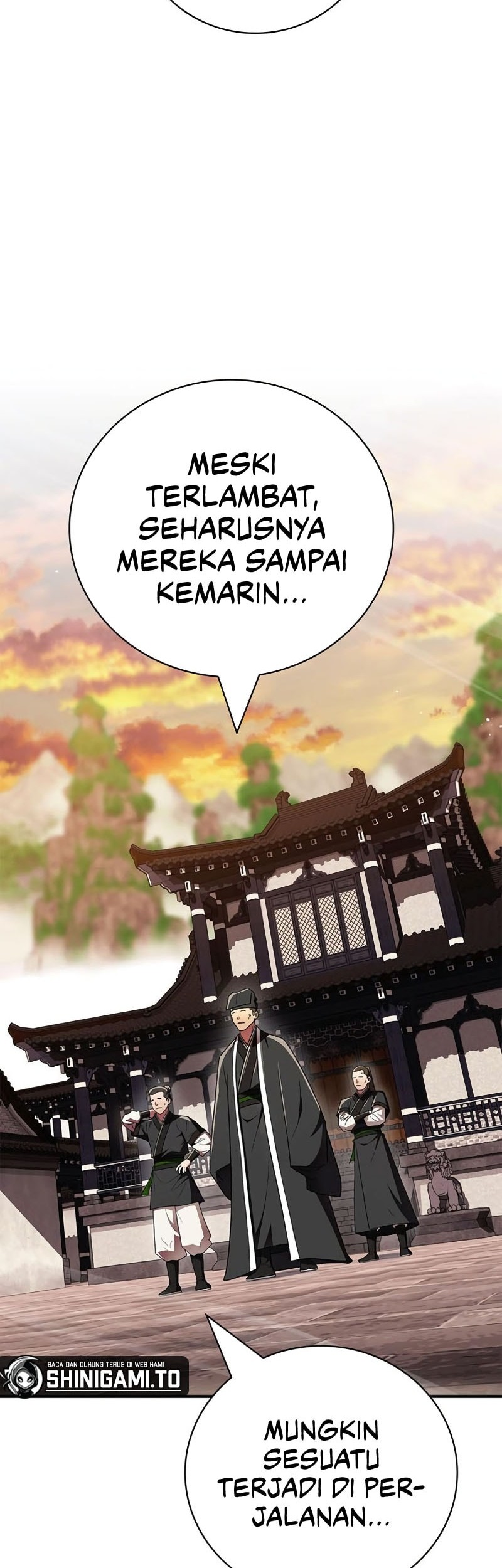 Halaman 282