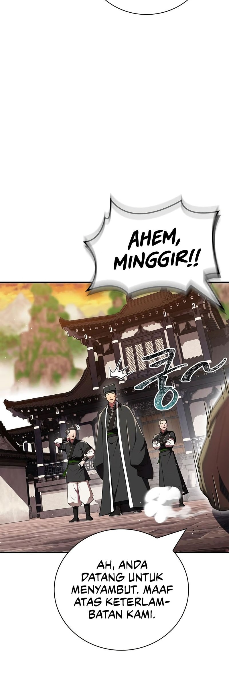 Halaman 283