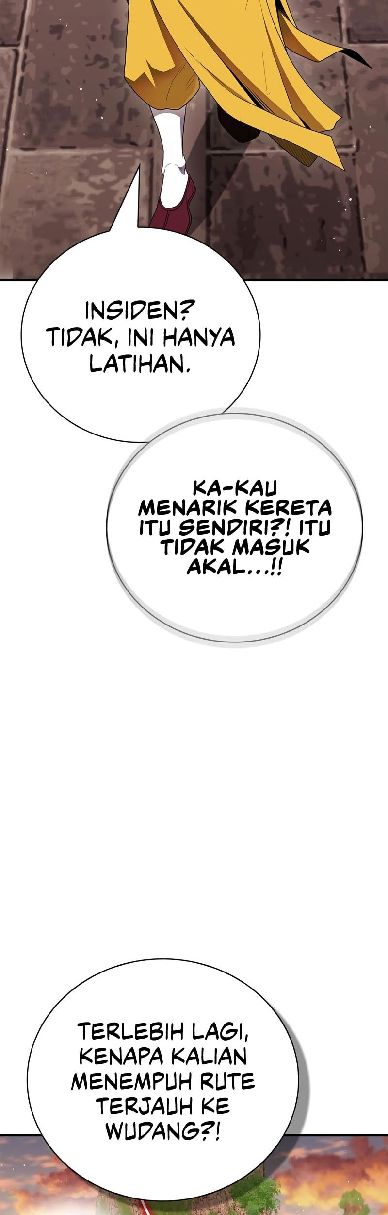 Halaman 285