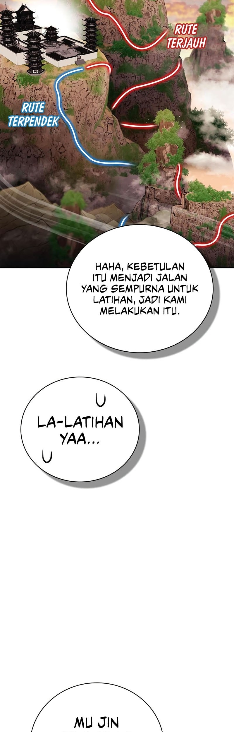 Halaman 286
