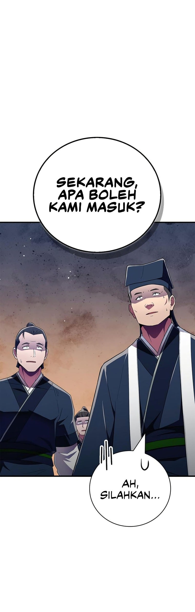 Halaman 288