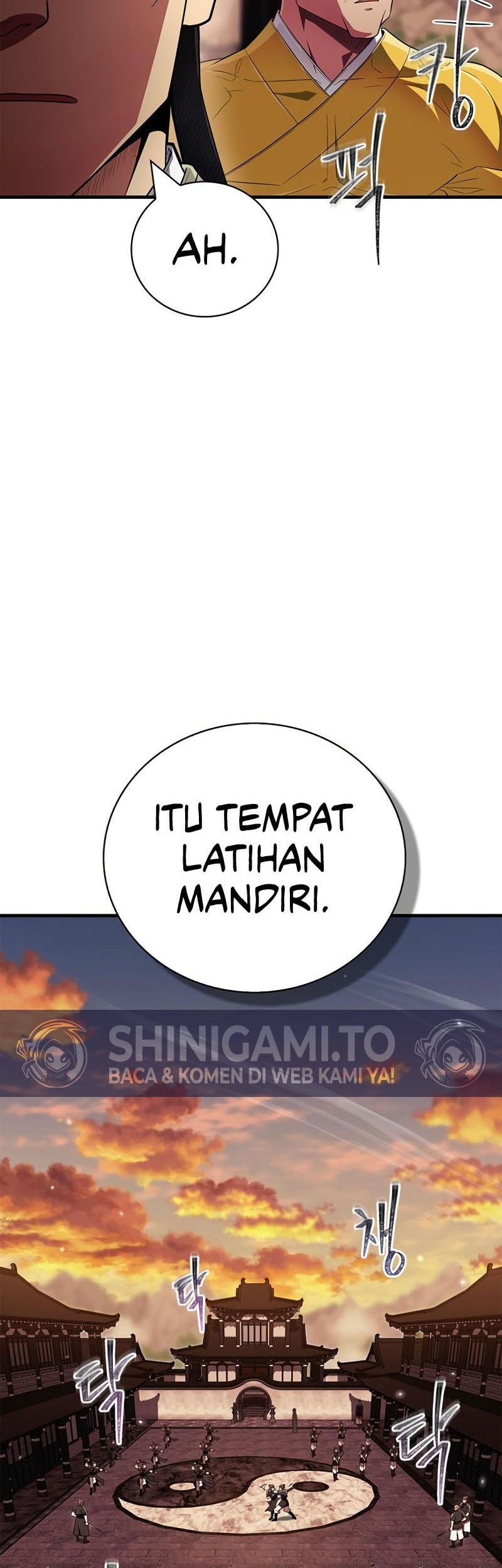 Halaman 293