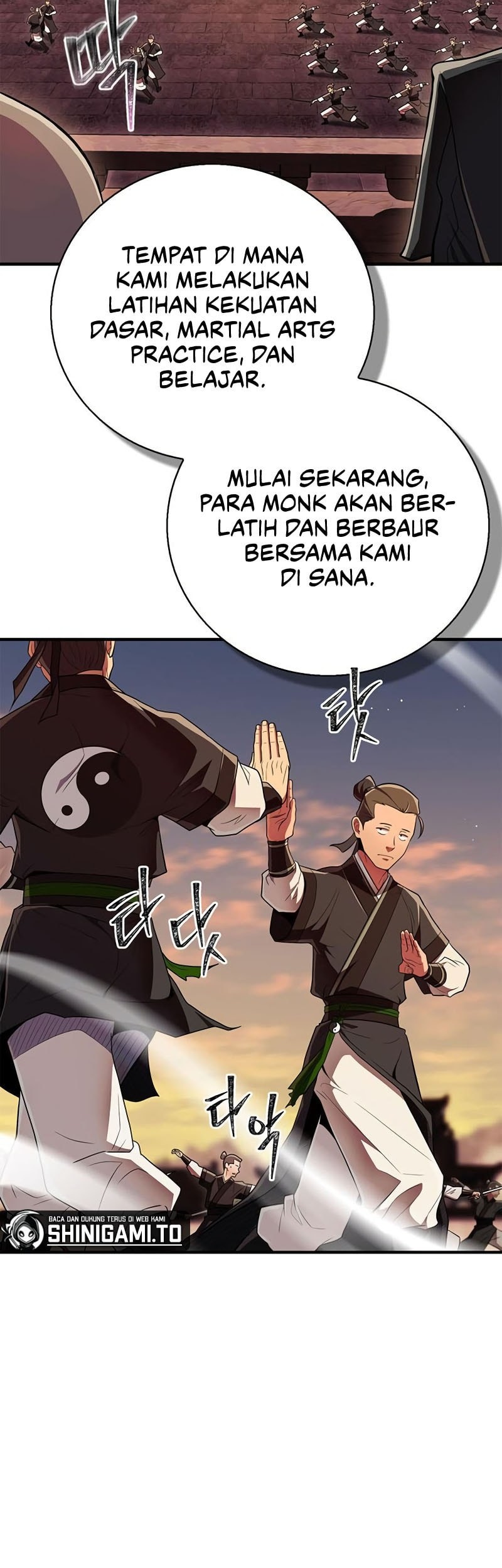 Halaman 294
