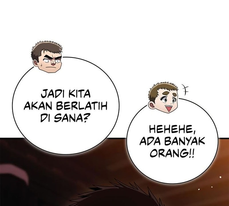 Halaman 295