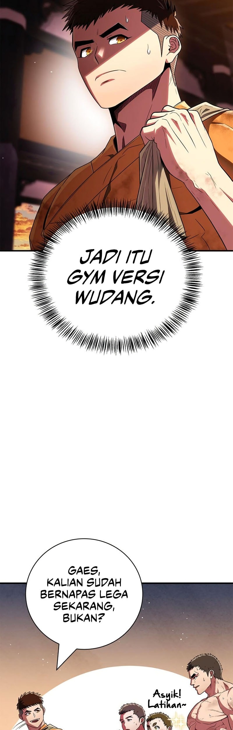 Halaman 296