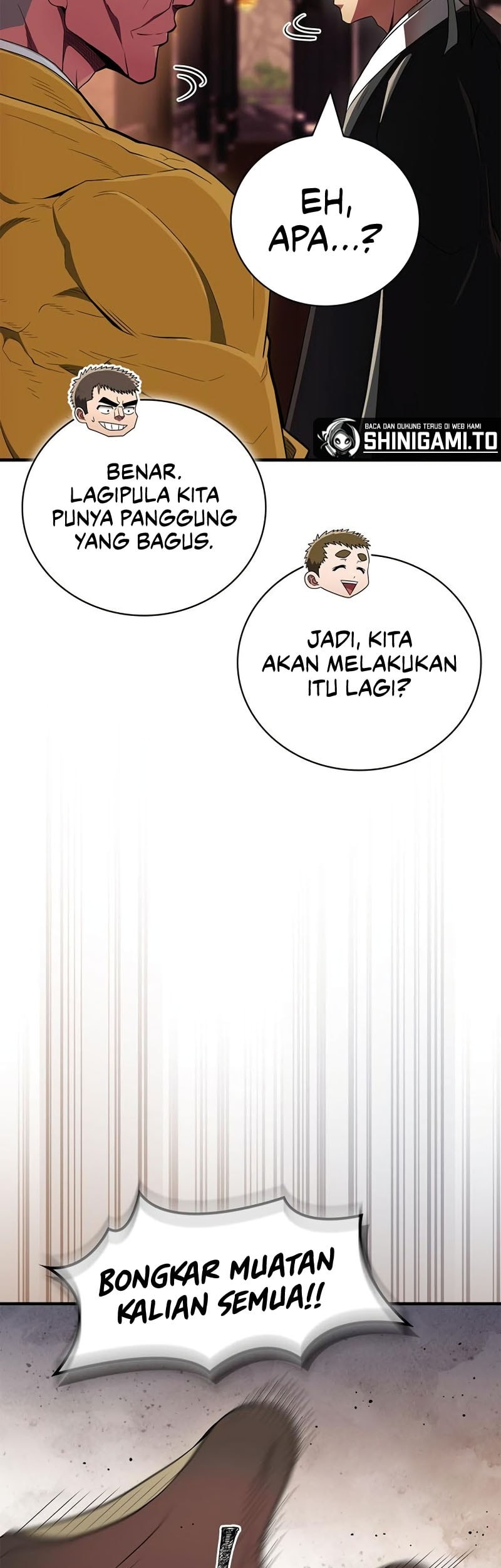 Halaman 298