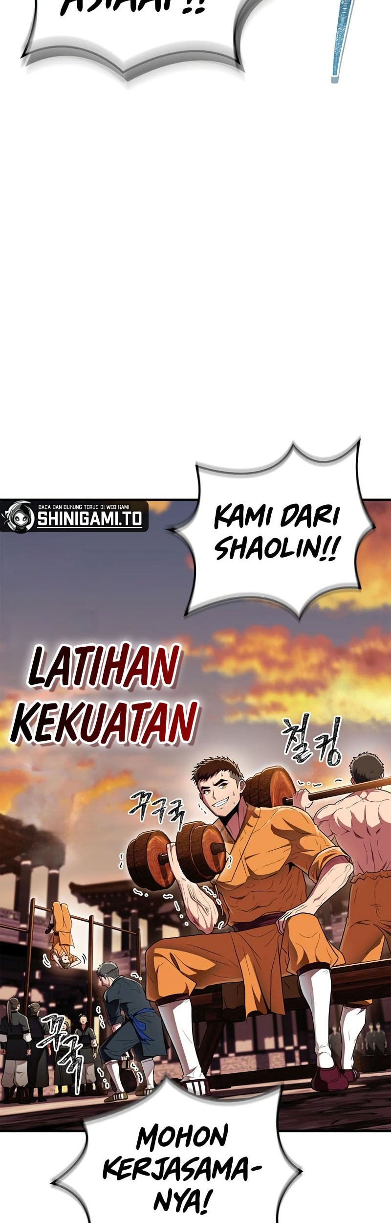 Halaman 301