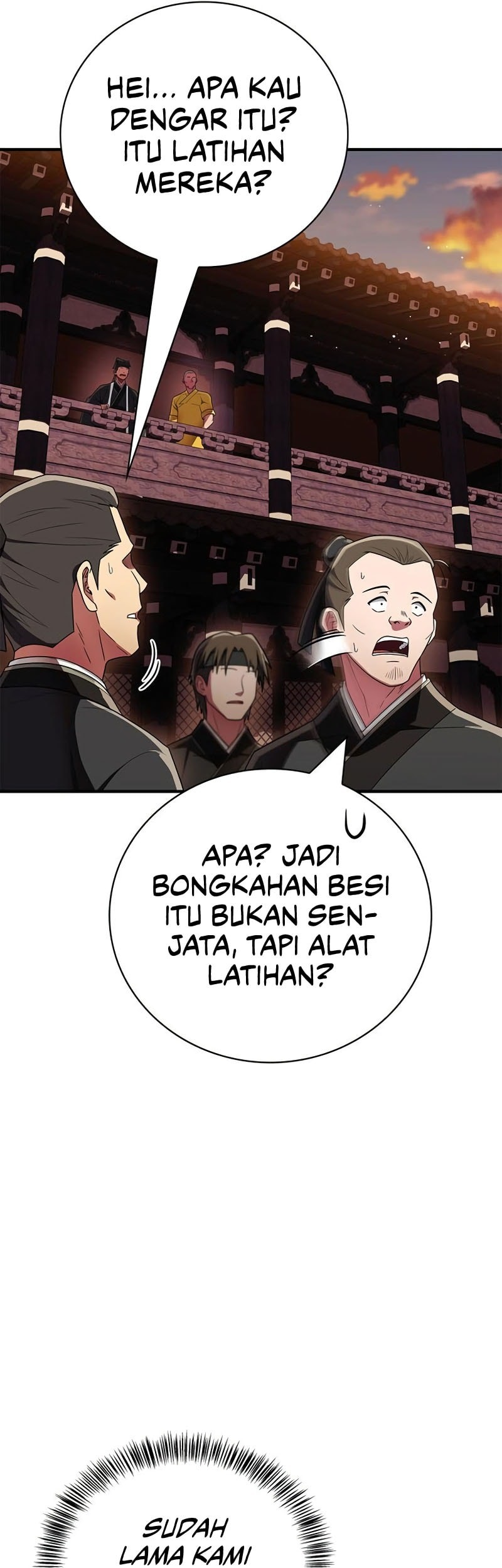 Halaman 304