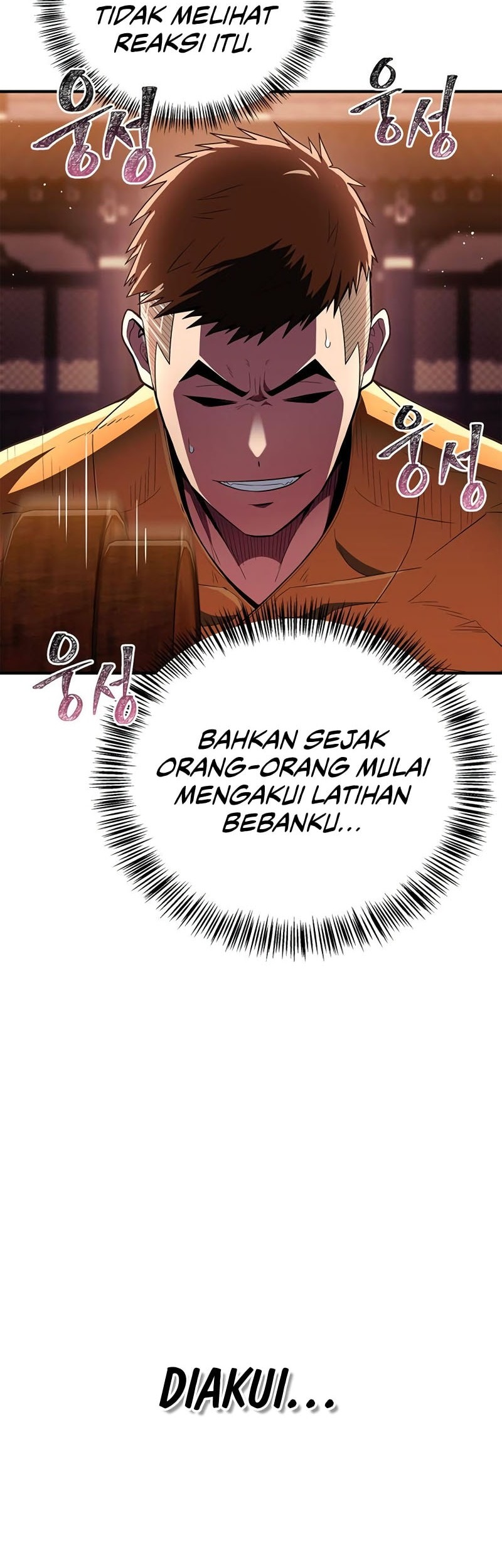 Halaman 305
