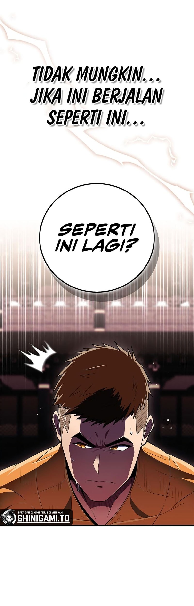 Halaman 306